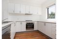 Property photo of 3/4 Arndt Road Pascoe Vale VIC 3044