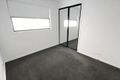 Property photo of 5/76 High Street South Kew VIC 3101