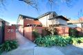Property photo of 5/76 High Street South Kew VIC 3101