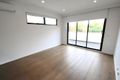 Property photo of 5/76 High Street South Kew VIC 3101