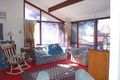 Property photo of 6/9 Tristania Street Rivett ACT 2611