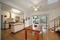 Property photo of 4 Halley Court Bentleigh VIC 3204