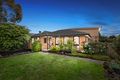 Property photo of 29 McMahons Road Ferntree Gully VIC 3156