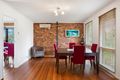Property photo of 29 McMahons Road Ferntree Gully VIC 3156