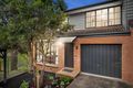 Property photo of 10/21-25 Denbigh Street Frankston VIC 3199