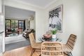 Property photo of 10/21-25 Denbigh Street Frankston VIC 3199
