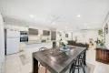 Property photo of 4 Rushtons Way Mount Louisa QLD 4814