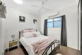 Property photo of 4 Rushtons Way Mount Louisa QLD 4814