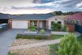 Property photo of 7 Redpath Court Sunbury VIC 3429