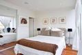 Property photo of 25/234 William Street Potts Point NSW 2011