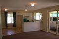 Property photo of 3/17 Albert Road Mount Barker SA 5251