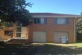Property photo of 24 Devonlea Street Eight Mile Plains QLD 4113