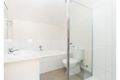 Property photo of 3/4 Arndt Road Pascoe Vale VIC 3044