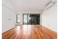 Property photo of 3/4 Arndt Road Pascoe Vale VIC 3044