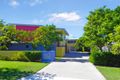 Property photo of 2/3 Bott Street Dicky Beach QLD 4551