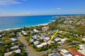 Property photo of 2/3 Bott Street Dicky Beach QLD 4551