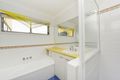 Property photo of 2/3 Bott Street Dicky Beach QLD 4551