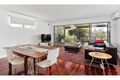 Property photo of 10 Friar John Way Coolbellup WA 6163