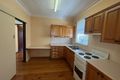 Property photo of 130 Belmore Road Peakhurst NSW 2210