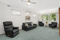 Property photo of 34 Barcoo Street Roseville NSW 2069