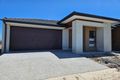 Property photo of 5 Bobal Street Sunbury VIC 3429