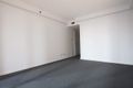 Property photo of 41/308 Pitt Street Sydney NSW 2000