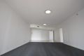 Property photo of 41/308 Pitt Street Sydney NSW 2000