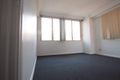 Property photo of 41/308 Pitt Street Sydney NSW 2000