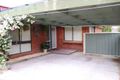 Property photo of 2 Tyaran Close Buff Point NSW 2262