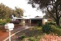 Property photo of 12 Grand Entrance Australind WA 6233