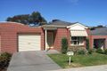 Property photo of 20 Sellars Street Watsonia North VIC 3087