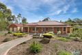 Property photo of 36 Goldsmiths Road Eaglehawk VIC 3556