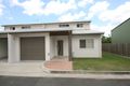 Property photo of 4/113 Walsh Street Mareeba QLD 4880