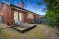 Property photo of 1/3 Karella Crescent Mornington VIC 3931