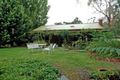 Property photo of 8 Hawthorn Street Dawesley SA 5252