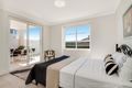 Property photo of 16/5 Juniper Drive Breakfast Point NSW 2137