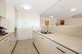 Property photo of 16/5 Juniper Drive Breakfast Point NSW 2137