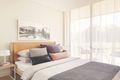Property photo of A/11-13 Spurway Drive Baulkham Hills NSW 2153