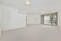 Property photo of 404/2-4 Peninsula Drive Breakfast Point NSW 2137