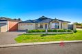 Property photo of 25 Jury Bend Carey Park WA 6230