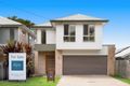 Property photo of 32 Hellen Street Bald Hills QLD 4036