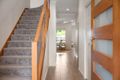 Property photo of 32 Hellen Street Bald Hills QLD 4036