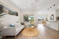 Property photo of 32 Hellen Street Bald Hills QLD 4036