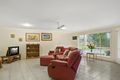 Property photo of 31 Shoal Place Kingscliff NSW 2487