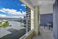 Property photo of 199/82 Boundary Street Brisbane City QLD 4000