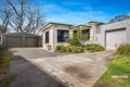 Property photo of 2/25 Power Street Mount Gambier SA 5290