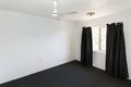 Property photo of 22 Garrick Street West End QLD 4810