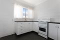 Property photo of 22 Garrick Street West End QLD 4810