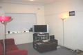 Property photo of 4/11 James Street Bondi Junction NSW 2022