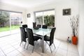 Property photo of 3 Brentwood Place Roxburgh Park VIC 3064